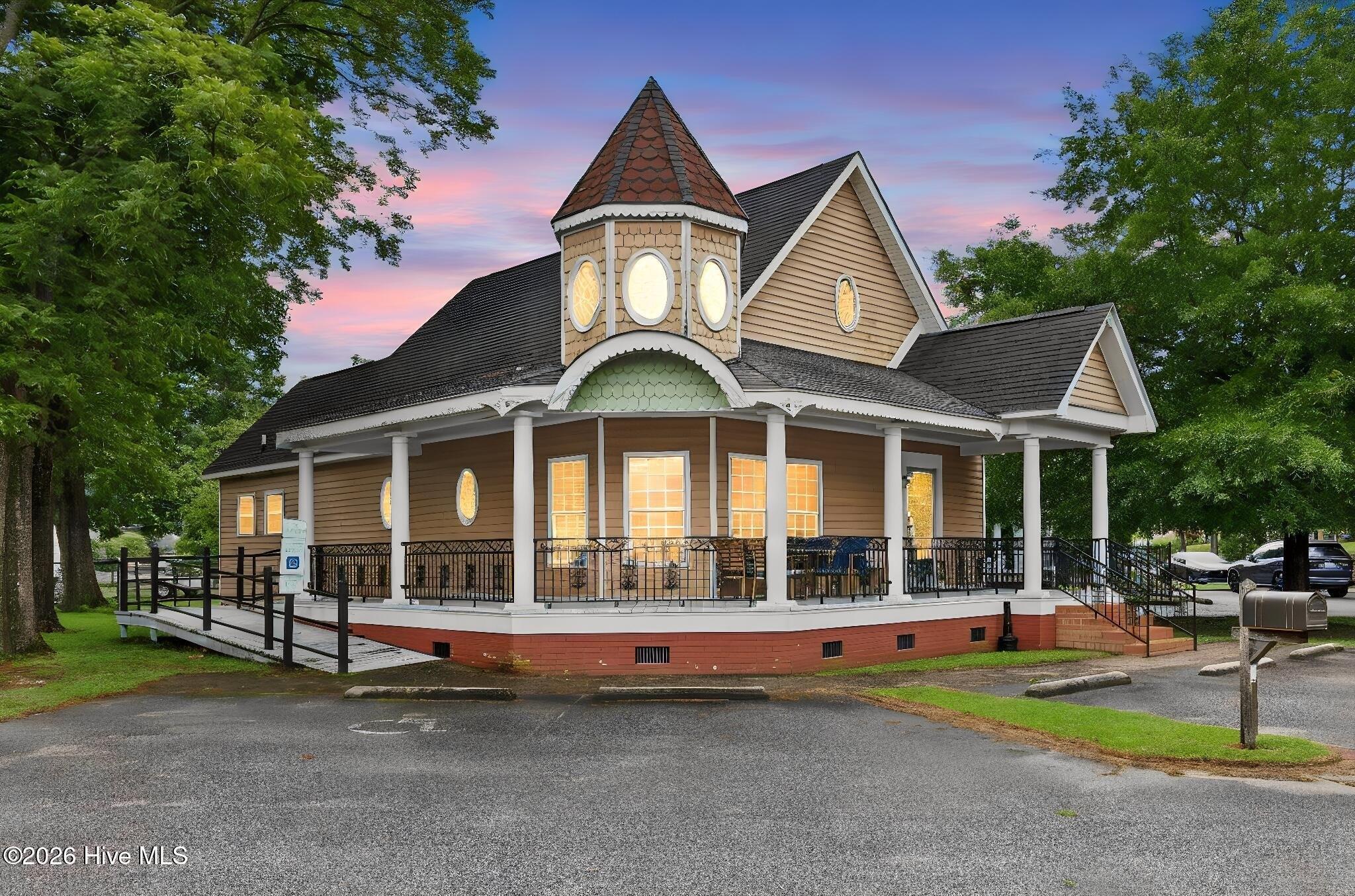 Property Image for 420 S Main Street