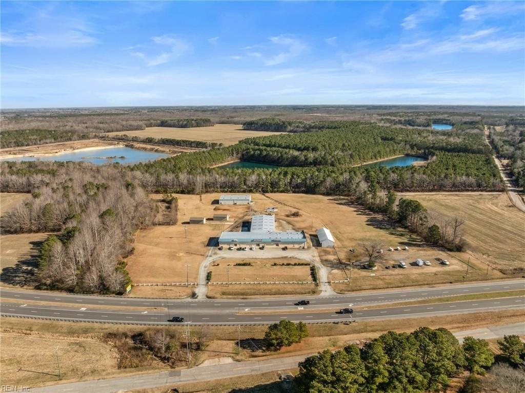 Property Image for 4653 Battlefield Boulevard