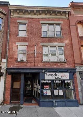 Property Image for 122 4th Street