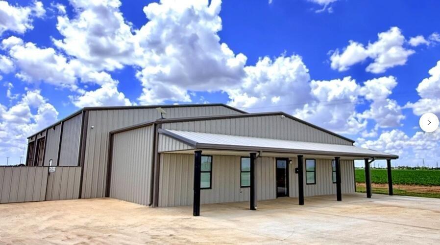 Property Image for 10602 County Road 2500