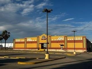 Property Image for 3515 El Indio Hwy