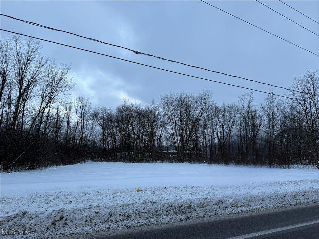 Property Image for Niles