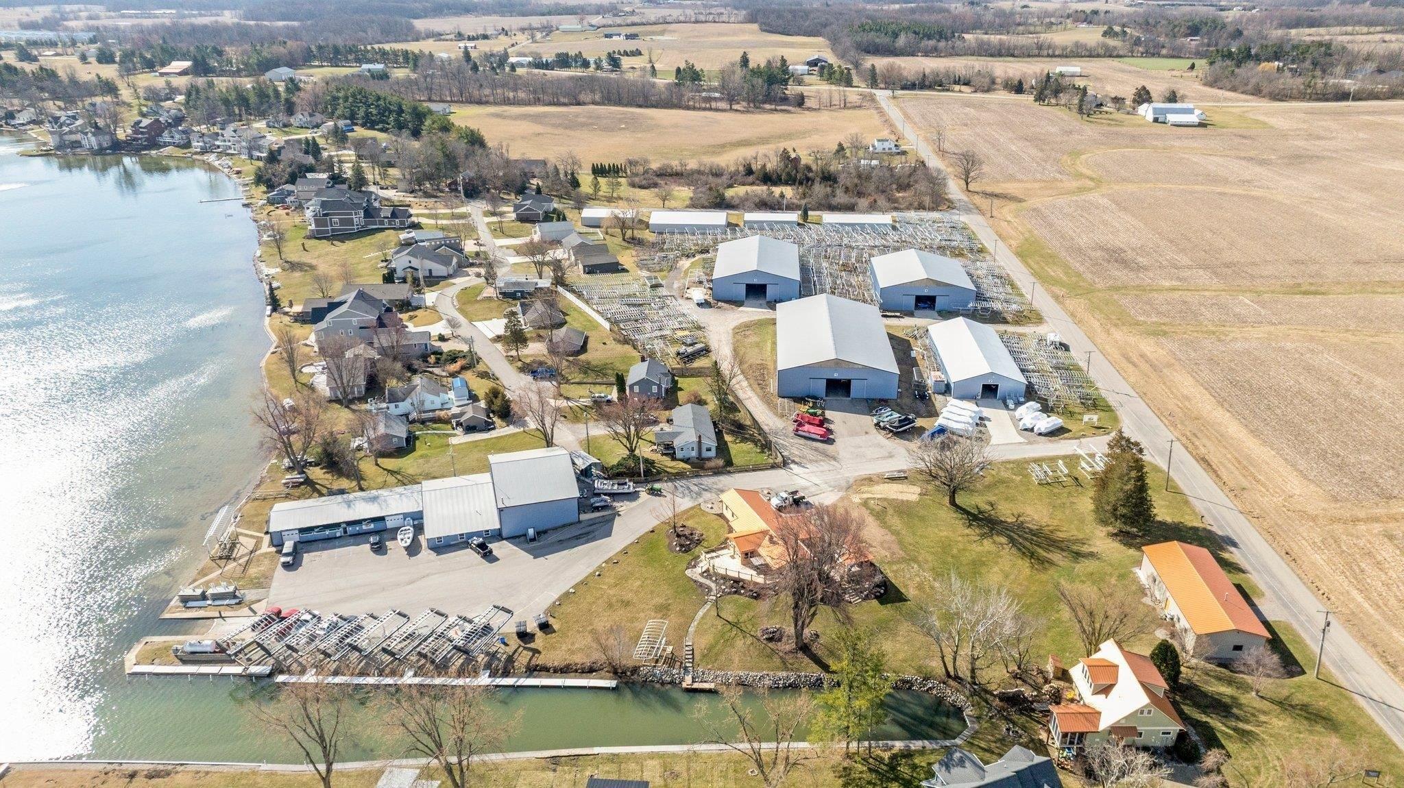 Property Image for 6320 N 700 E