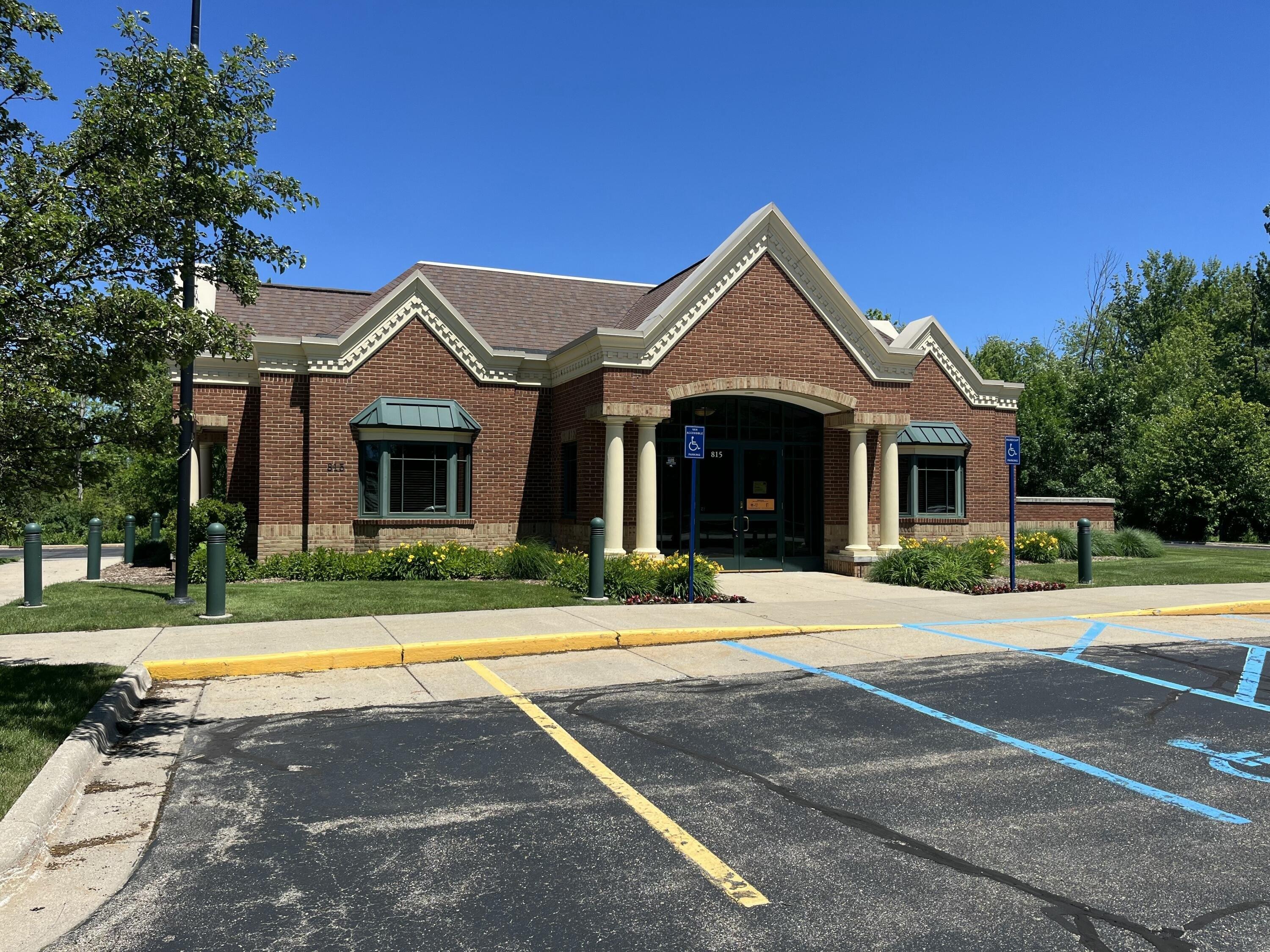 Property Image for 815 E Main Avenue