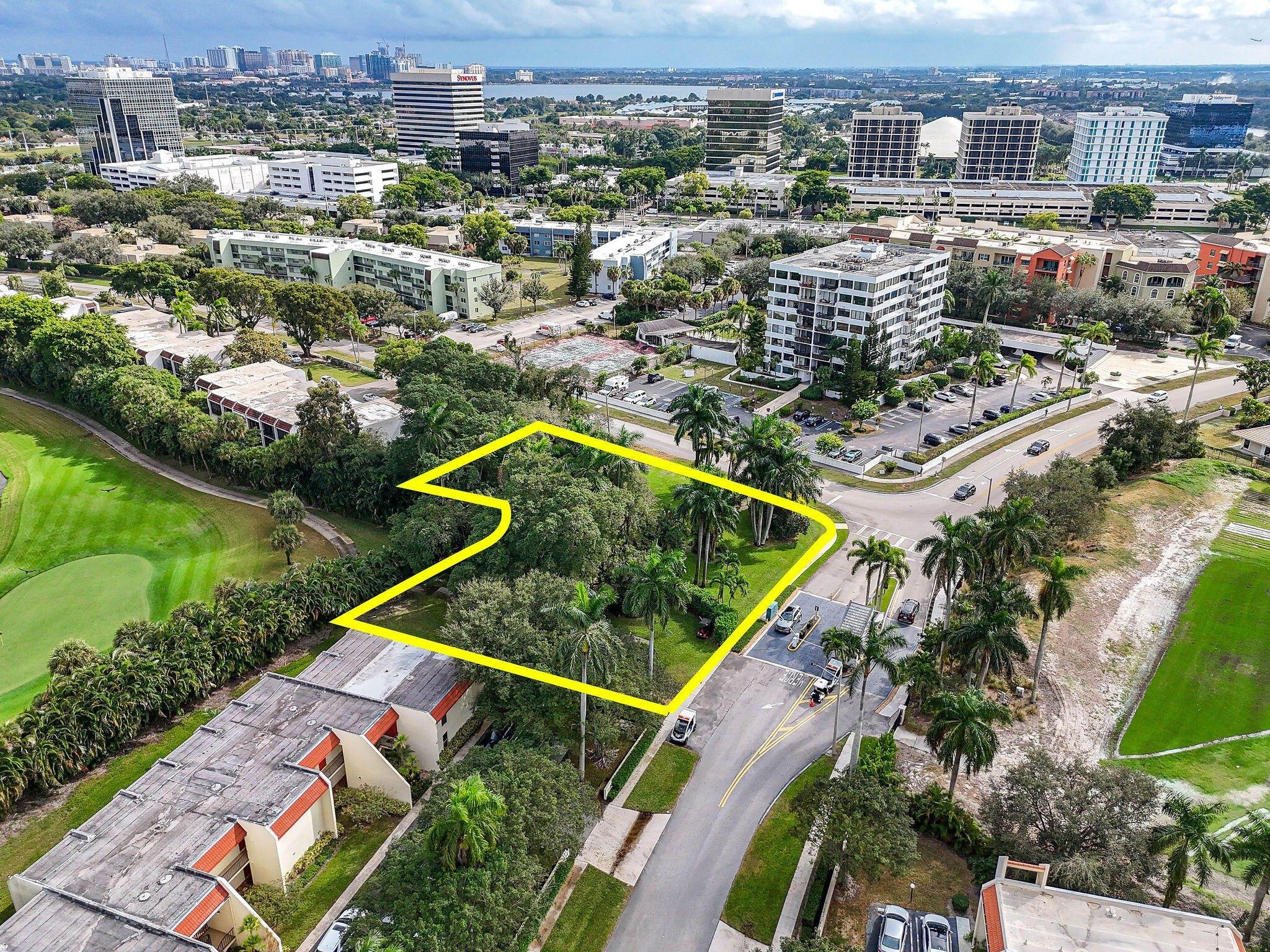 Property Image for 1617 Embassy Drive