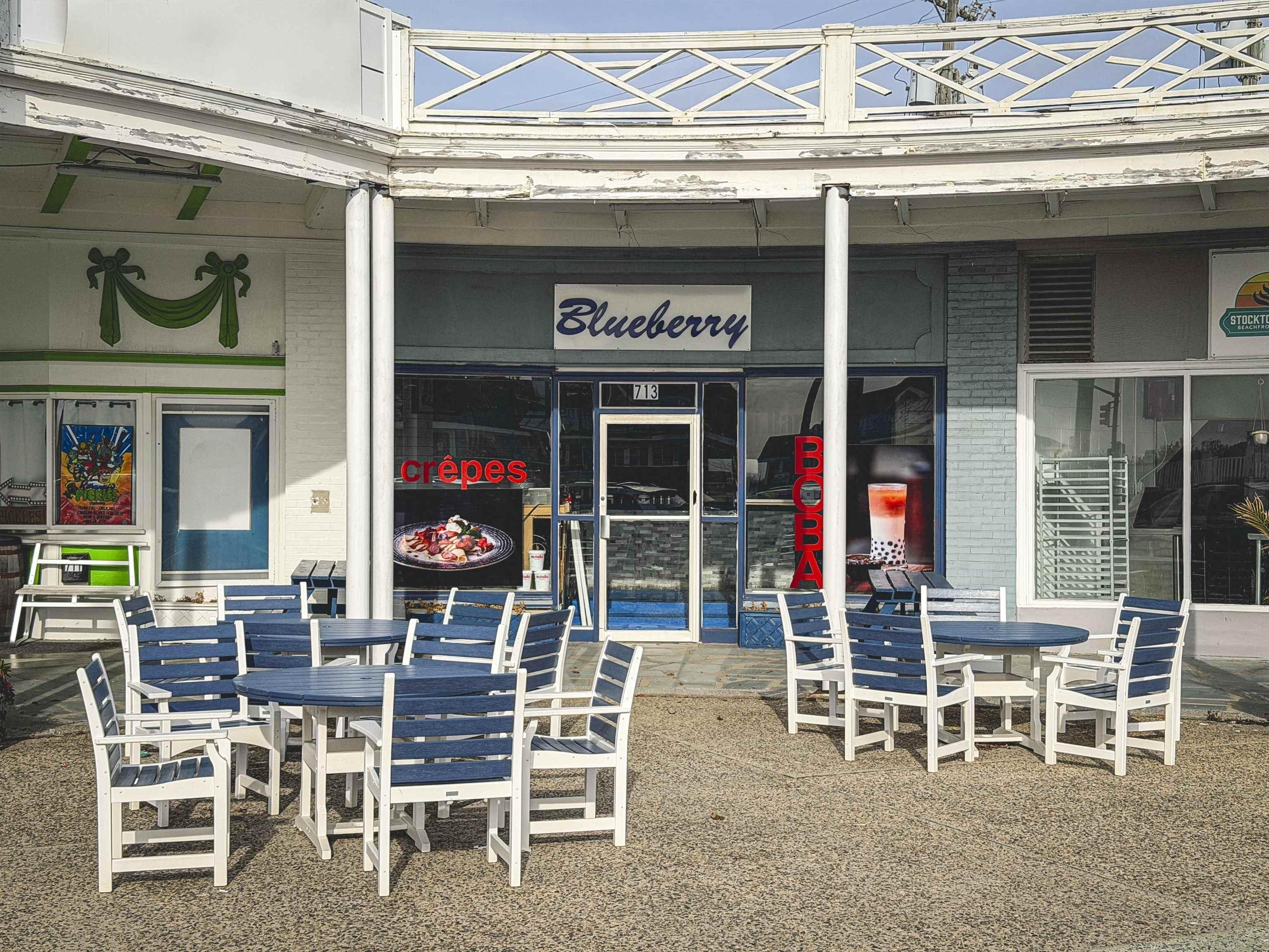 Property Image for 713 Beach