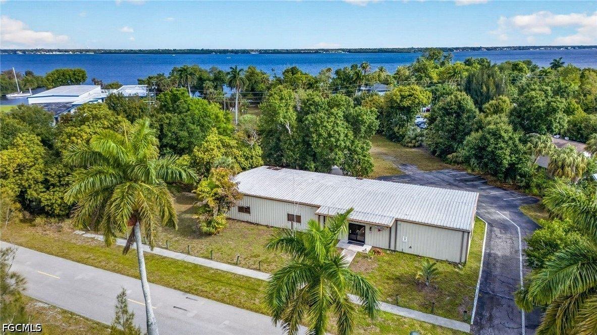 Property Image for 3145 Royalston Avenue
