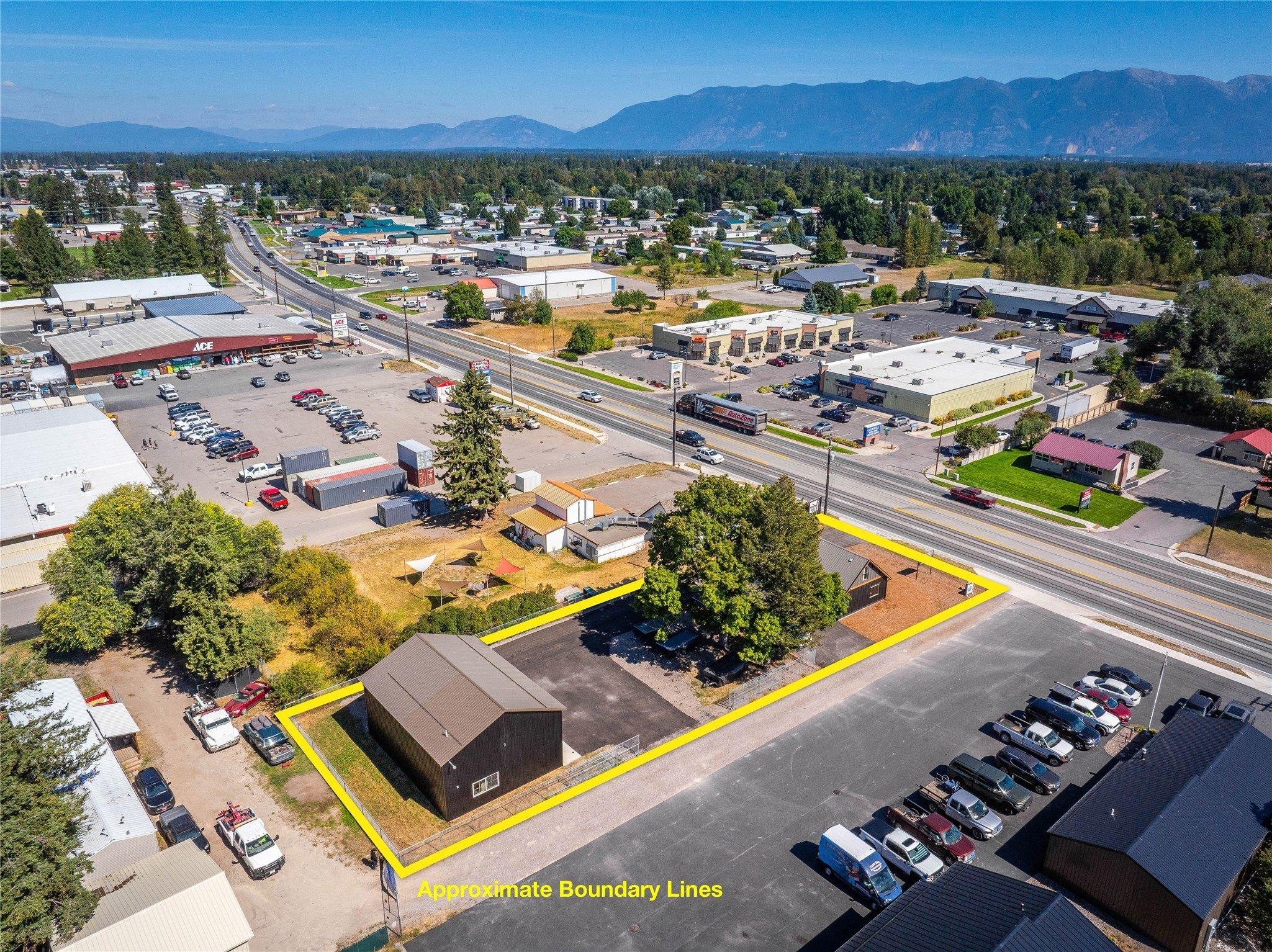 Property Image for 2132 US Highway 2 E