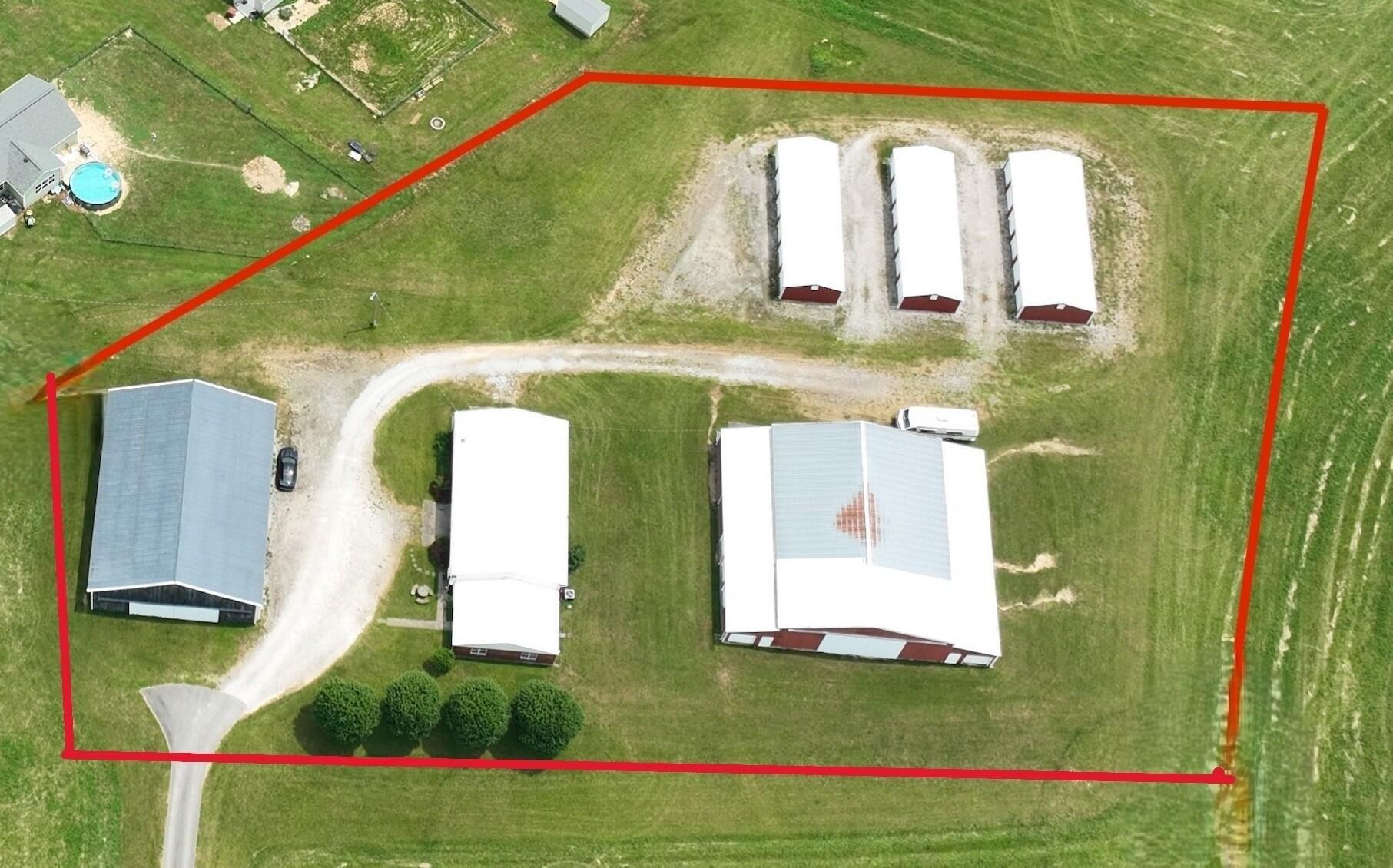 Property Image for 5689 Kentucky 290 CHILD