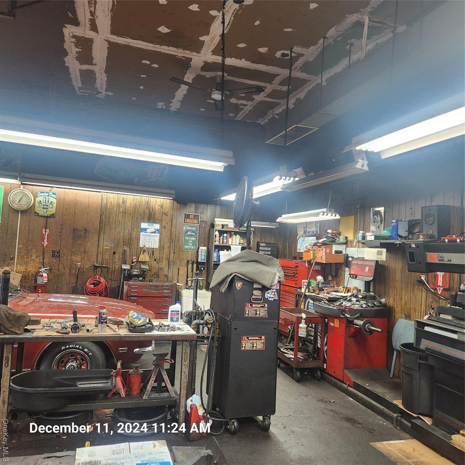 Property Image for 218-02 Hillside Avenue