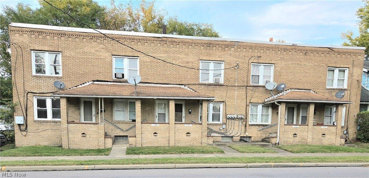Property Image for 1117 Salt Springs Road
