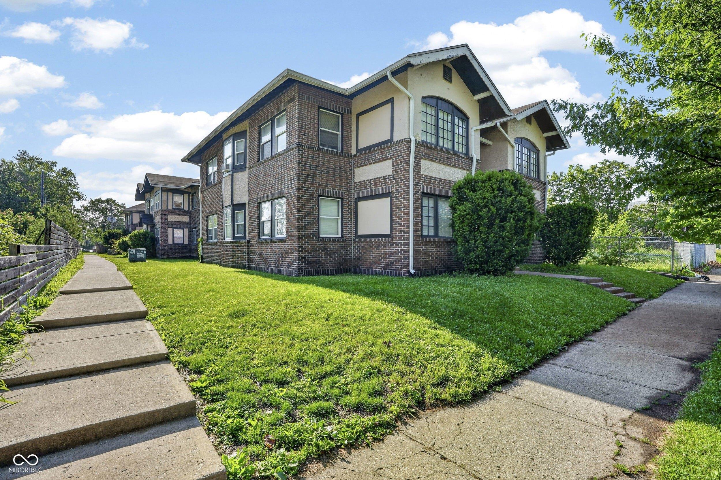 Property Image for 1635 Central Avenue