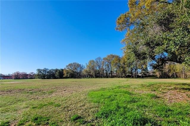Property Image for 0 WIMBLEDON BLVD LOT 5 Street