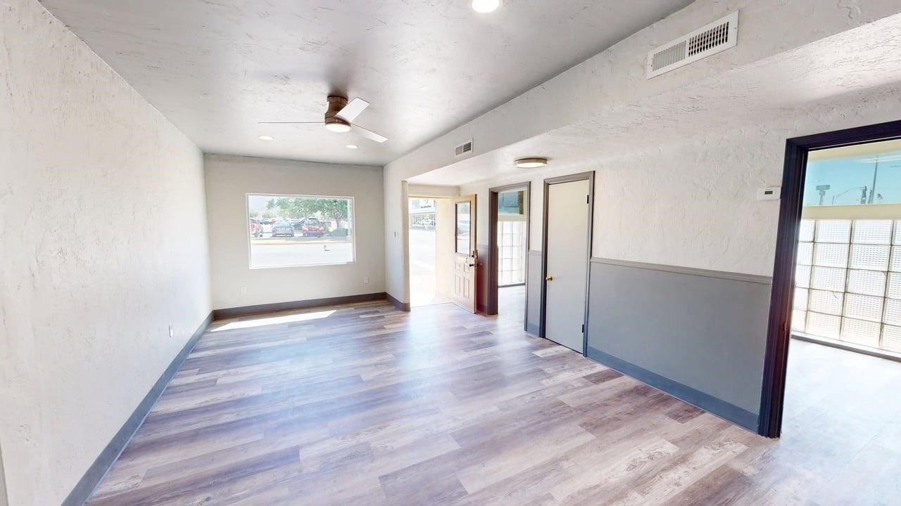 Property Image for 901 Delaware Ave, Alamogordo, NM 88310