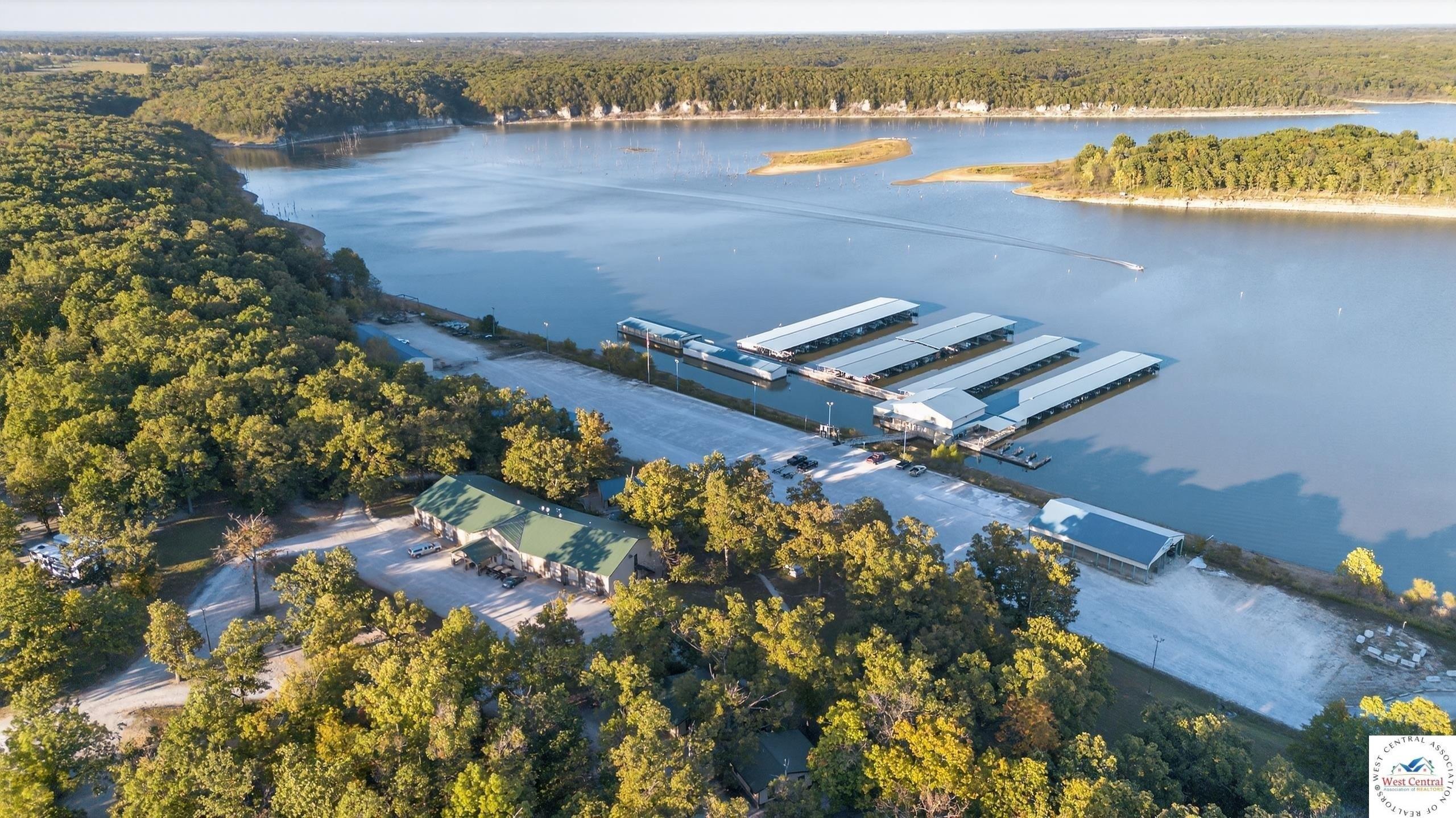 Property Image for 670 Se 803