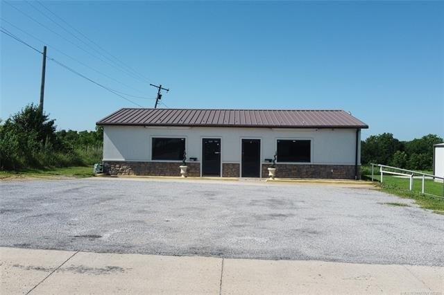 Property Image for 15550 Hwy 70