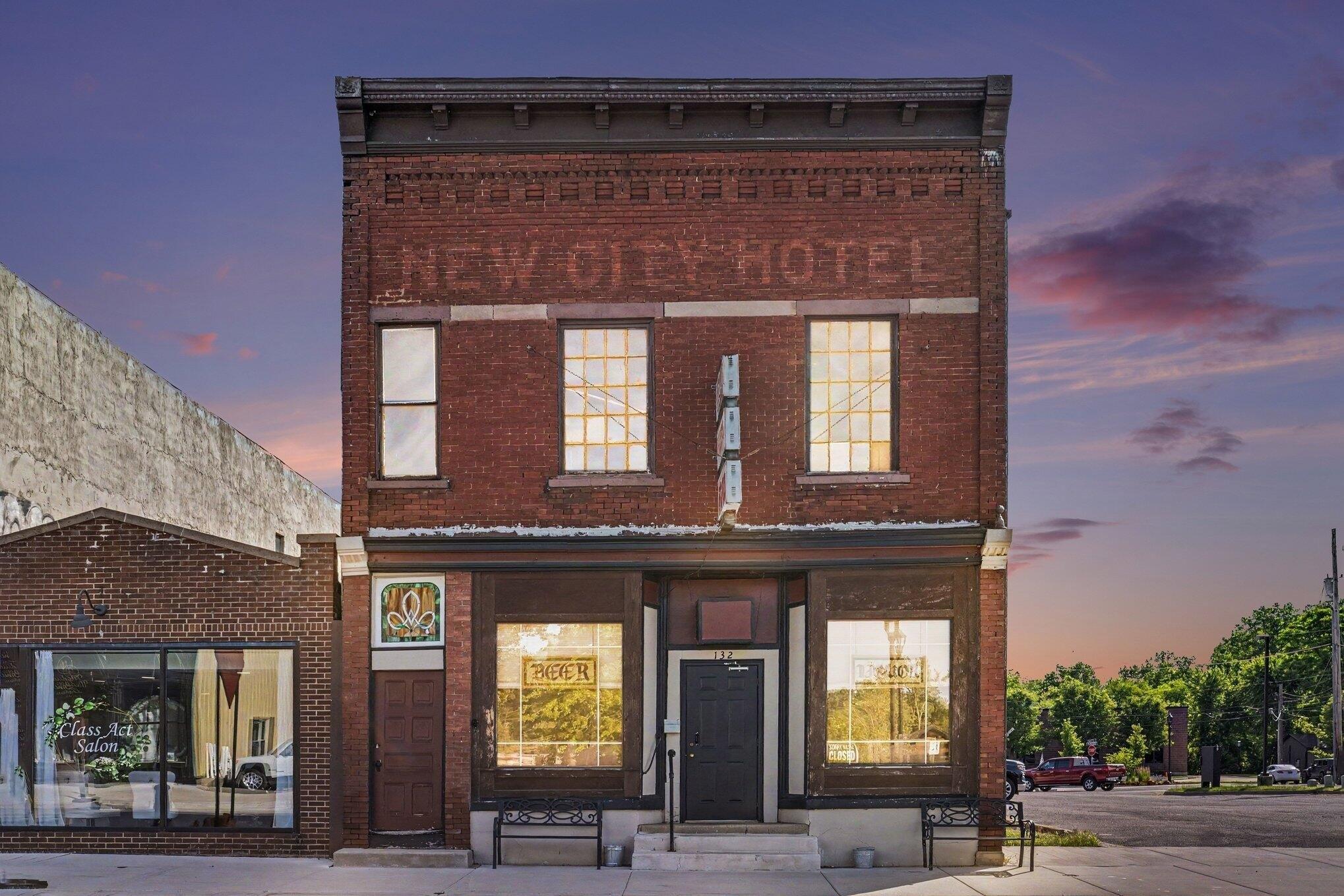 Property Image for 132 Brady Street