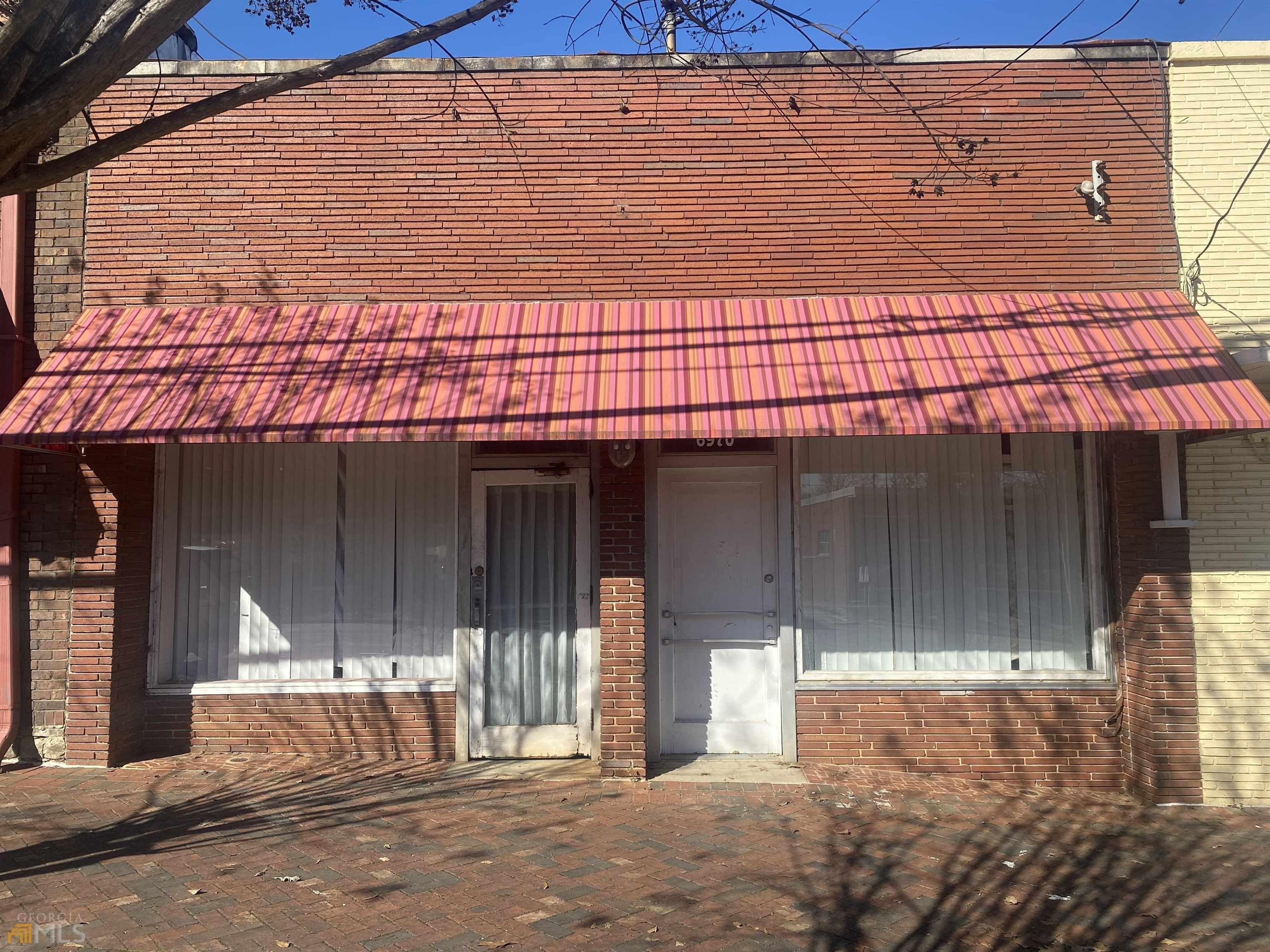 Property Image for 6970 Main Street 6970