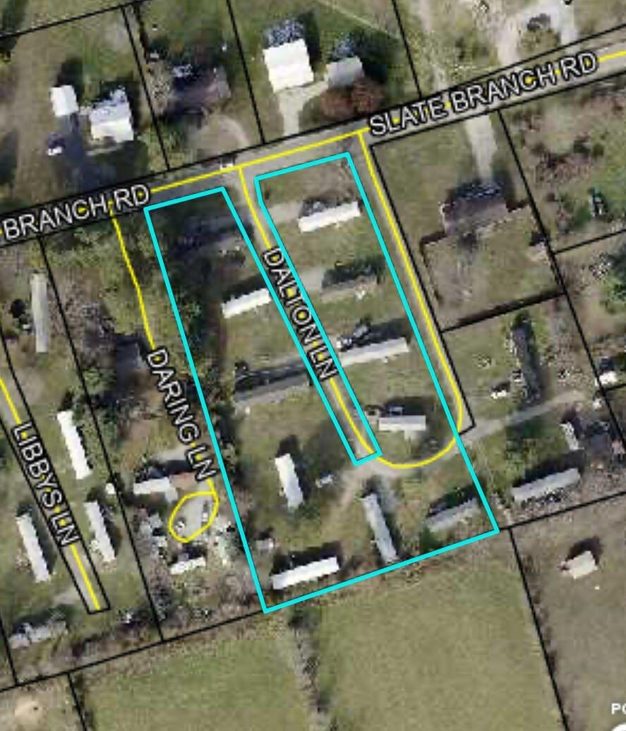 Property Image for 11 Dalton Lane