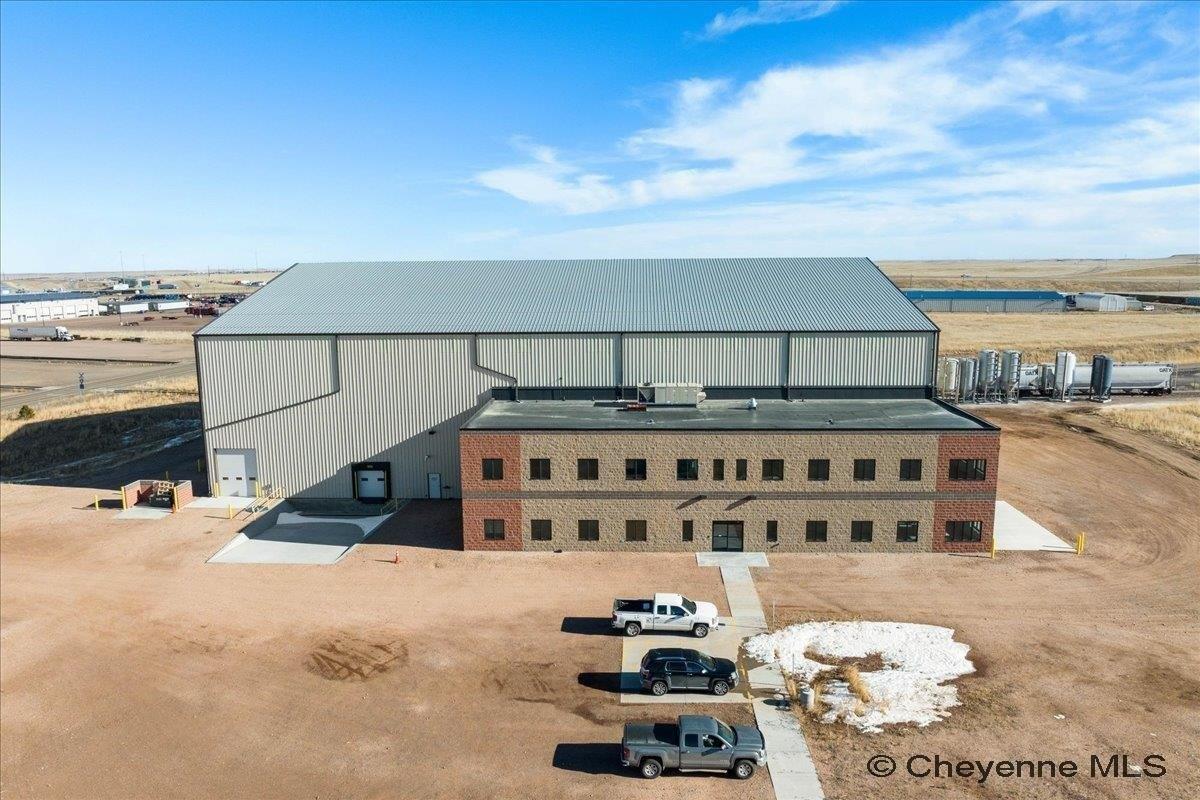 Property Image for 6131 Trumpeter Dr