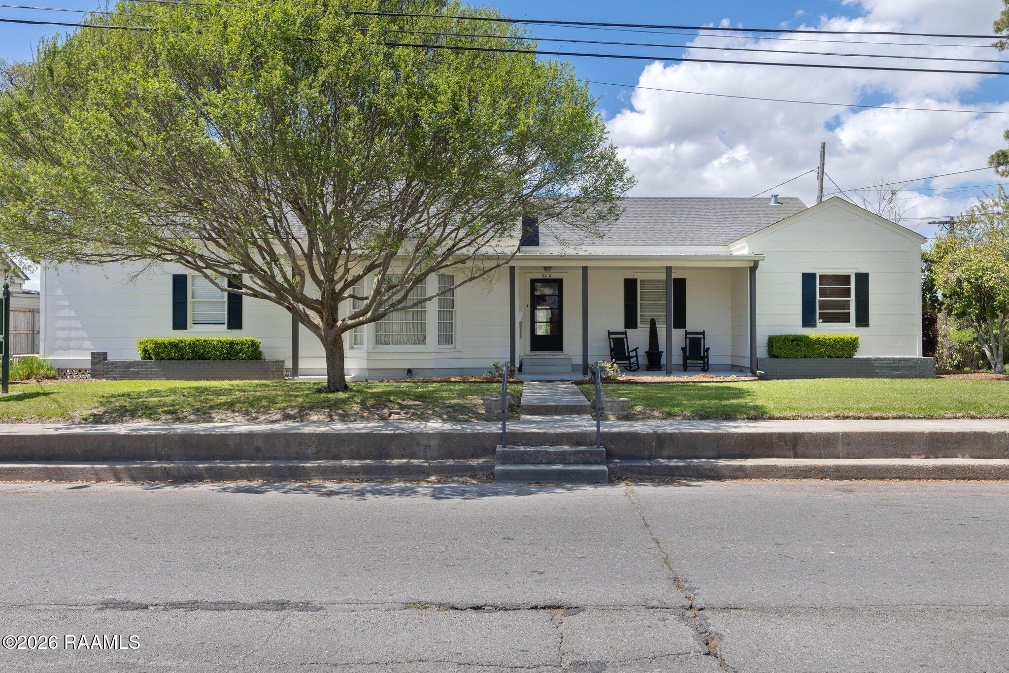 Property Image for 200 S Main Street