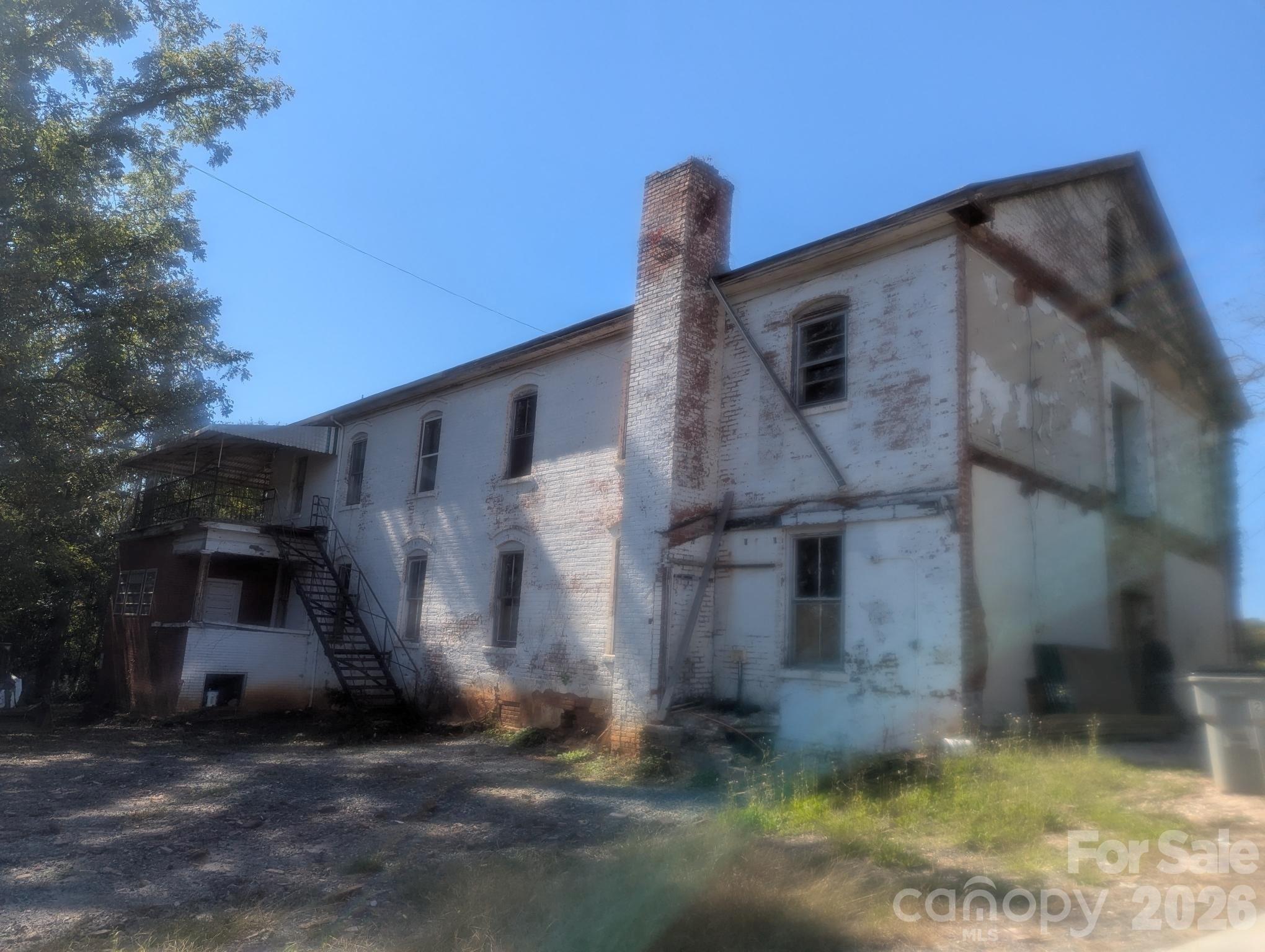 Property Image for 229 Wilson Street