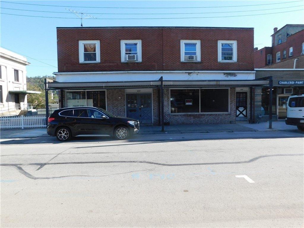 Property Image for 628 Fallowfield Avenue