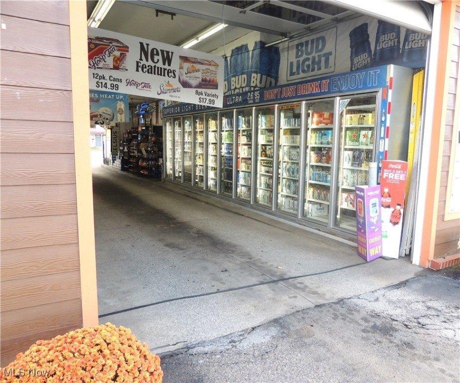 Property Image for 