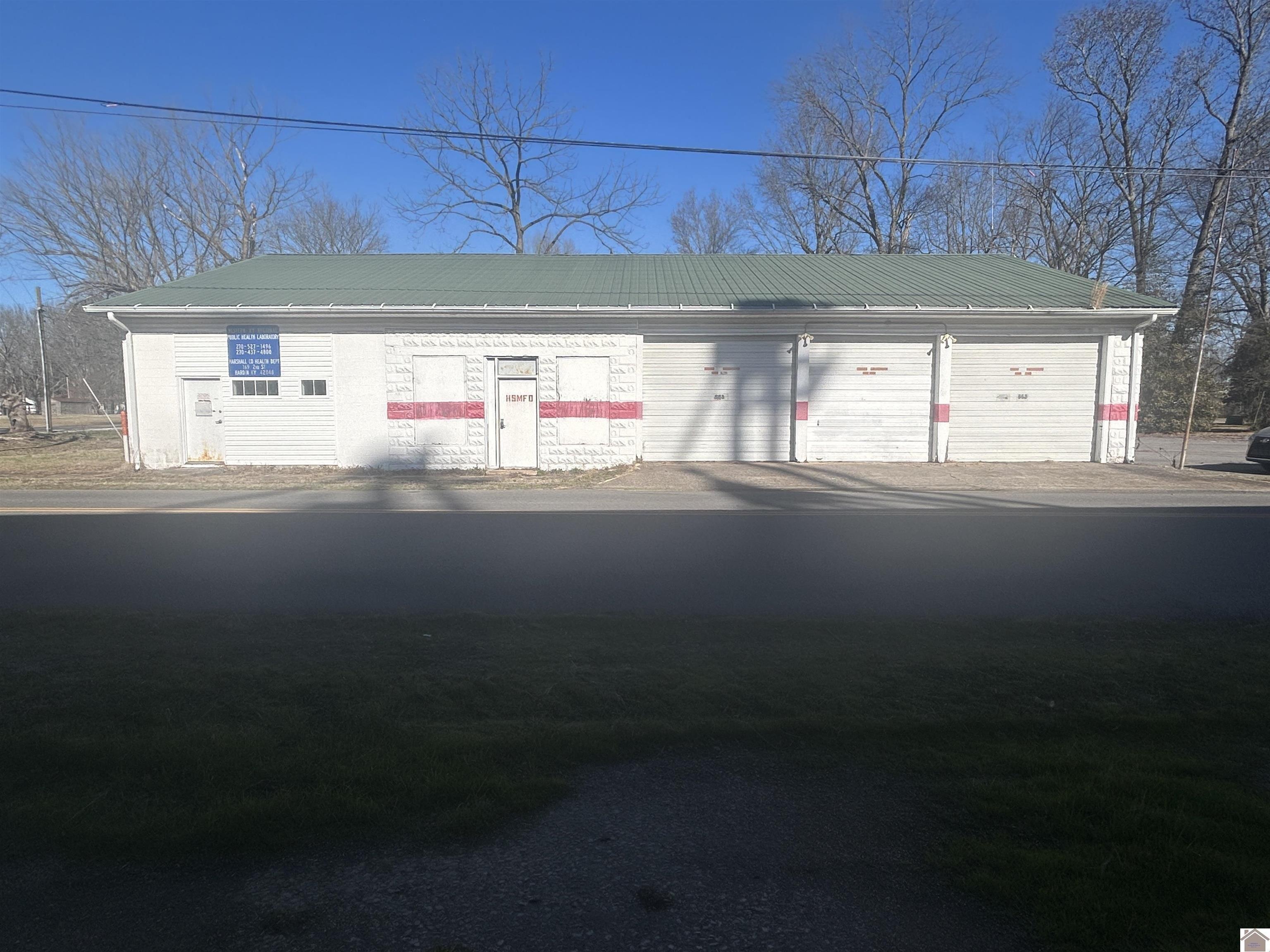 Property Image for 90 Commerce St