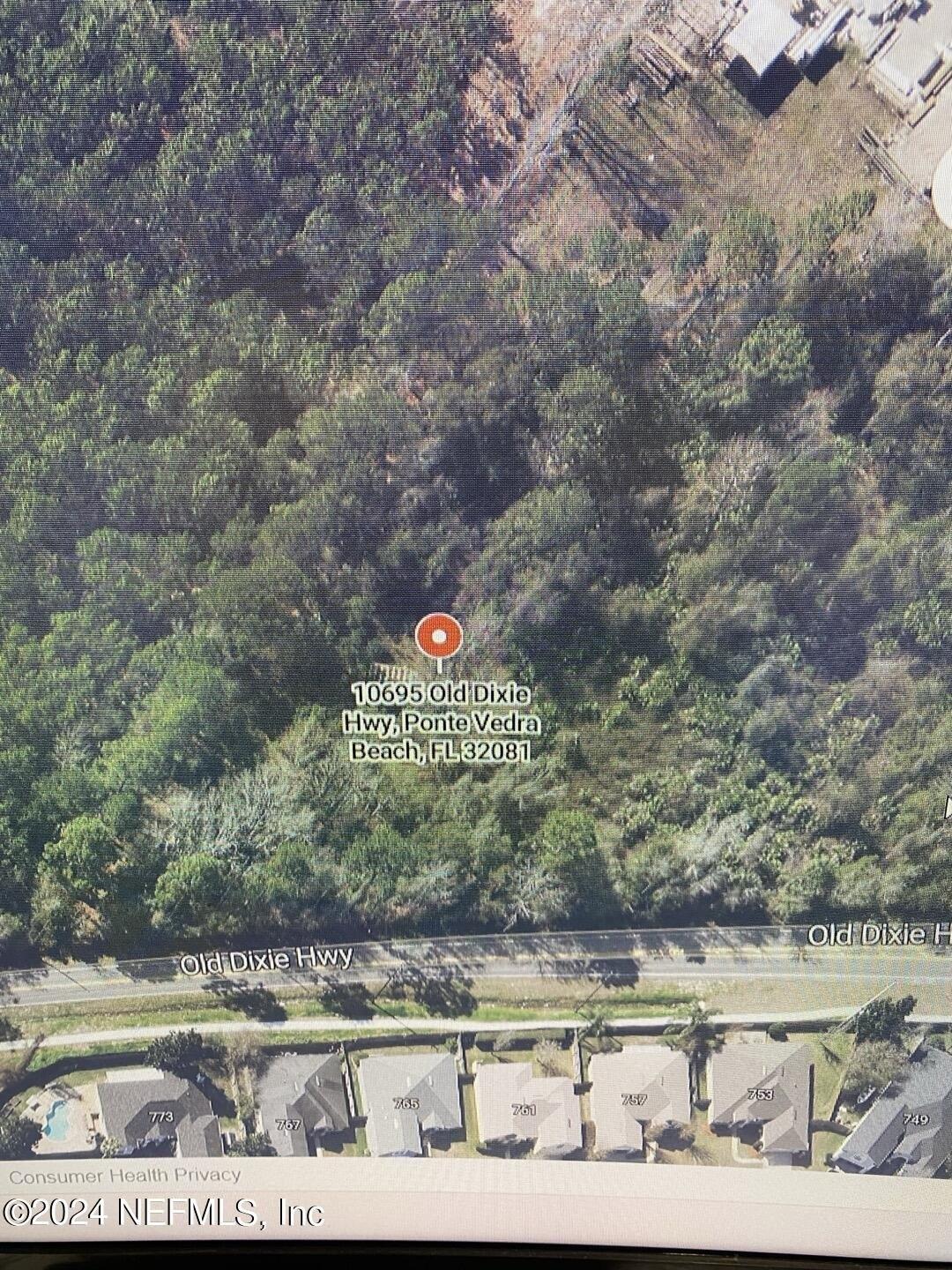 Property Image for 10695 OLD DIXIE Highway
