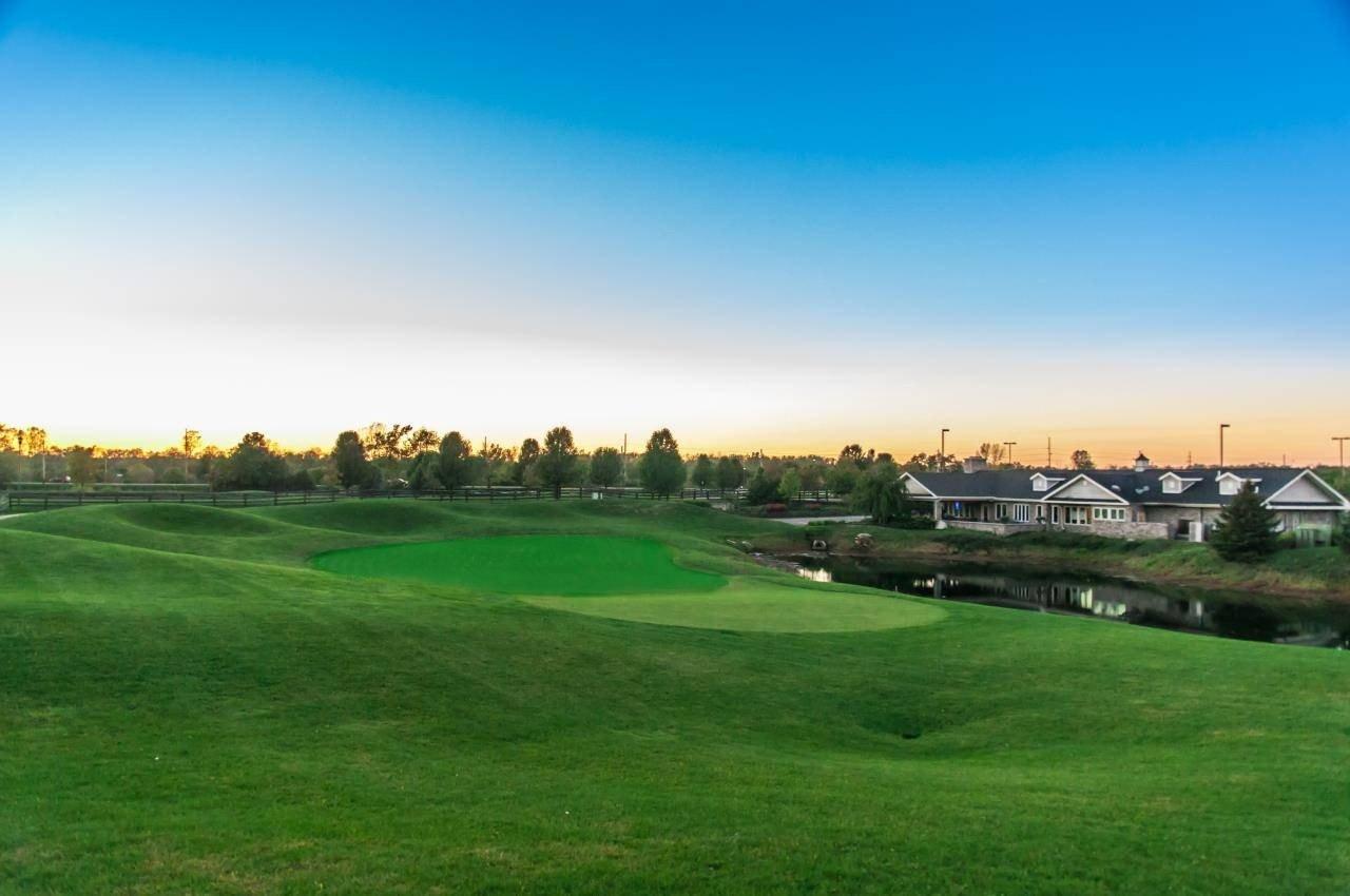 Property Image for 500 Roscommon Dr