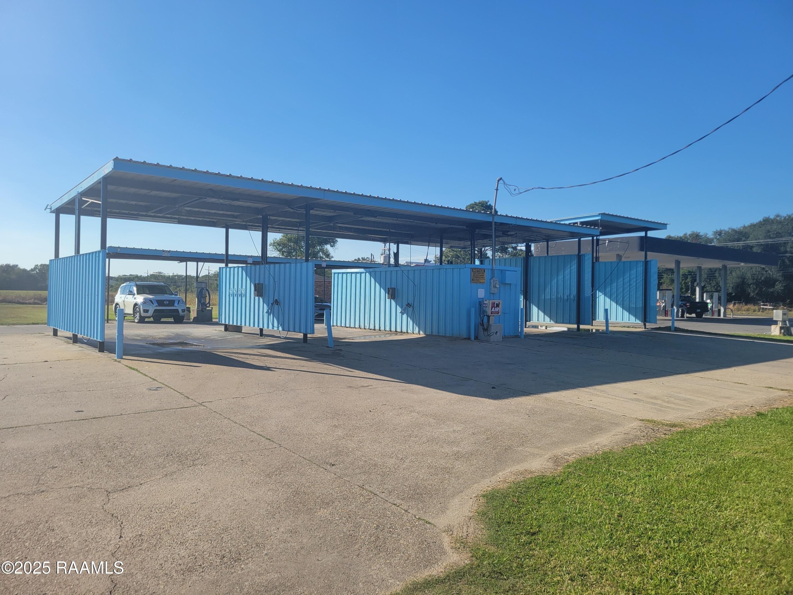 Property Image for 2627-B Blk Mills Street