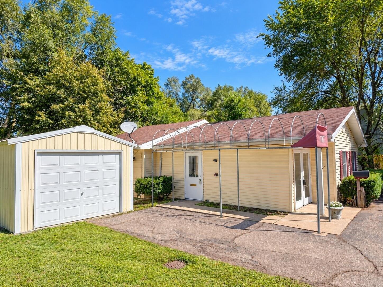 Property Image for 1707 Miller Road