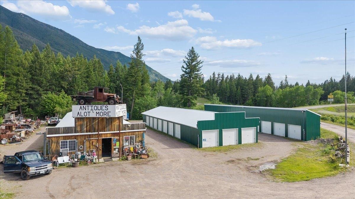 Property Image for US Hwy 2 E