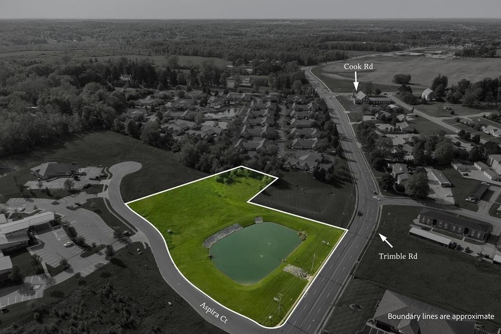 Property Image for 1120 Aspira Ct.