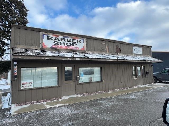 Property Image for 908 N Wayne Street