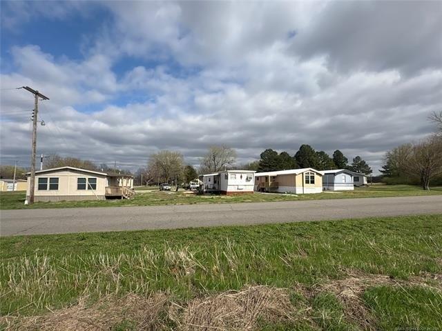 Property Image for 18801 S Old State Hwy 2