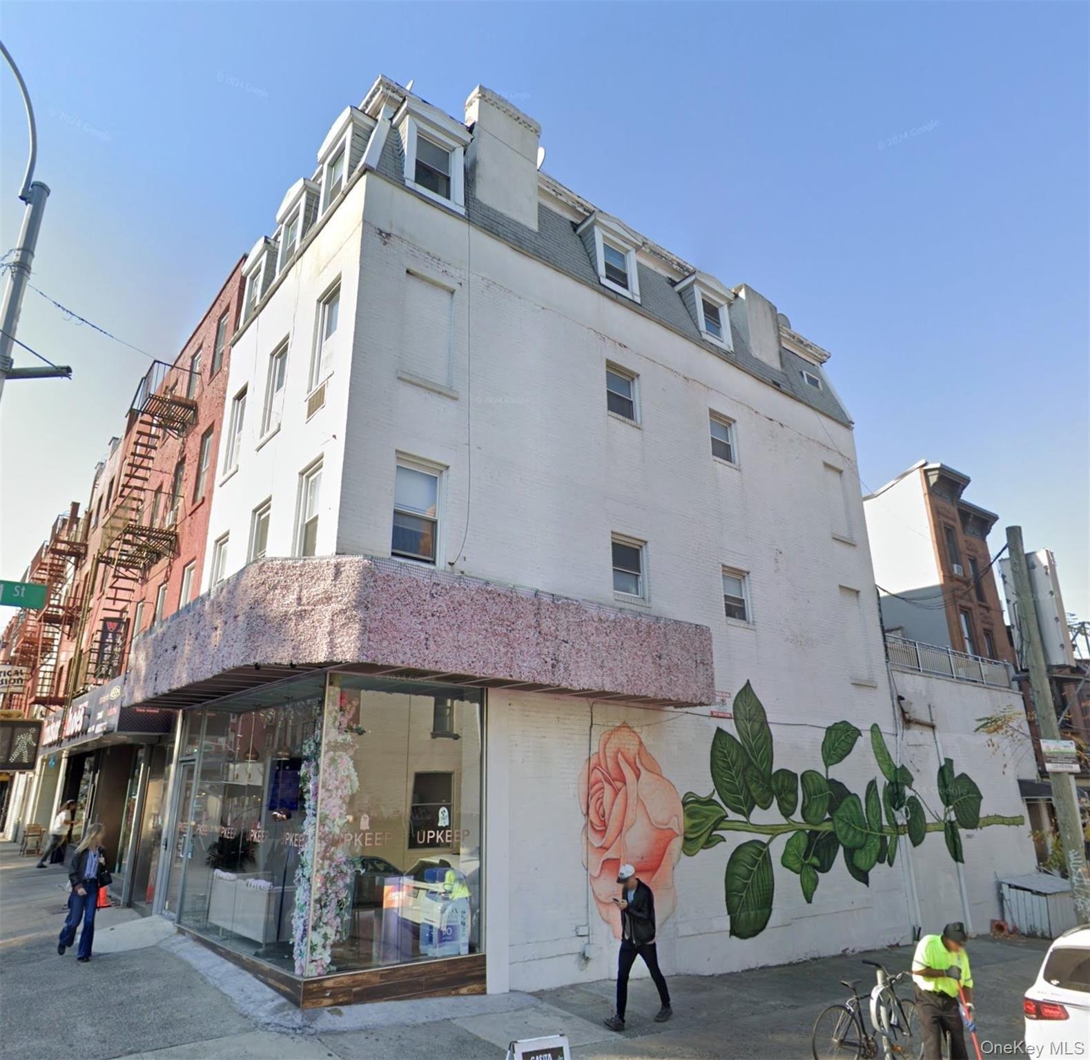 Property Image for 480 5th Avenue