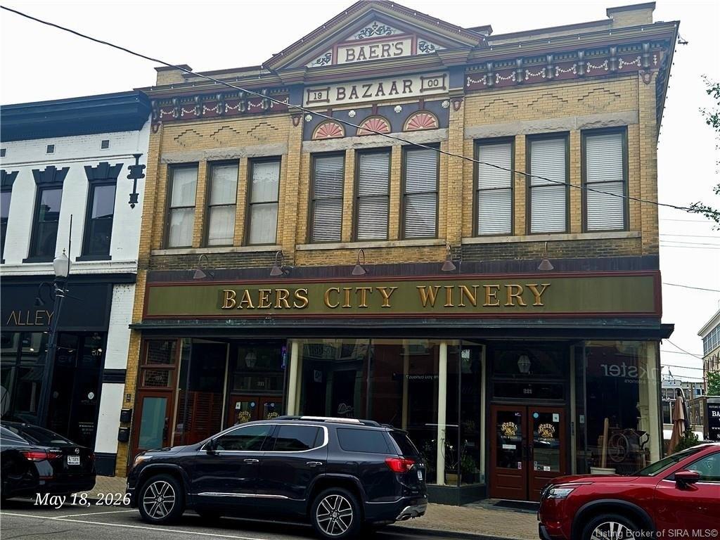 Property Image for 319 Pearl Street