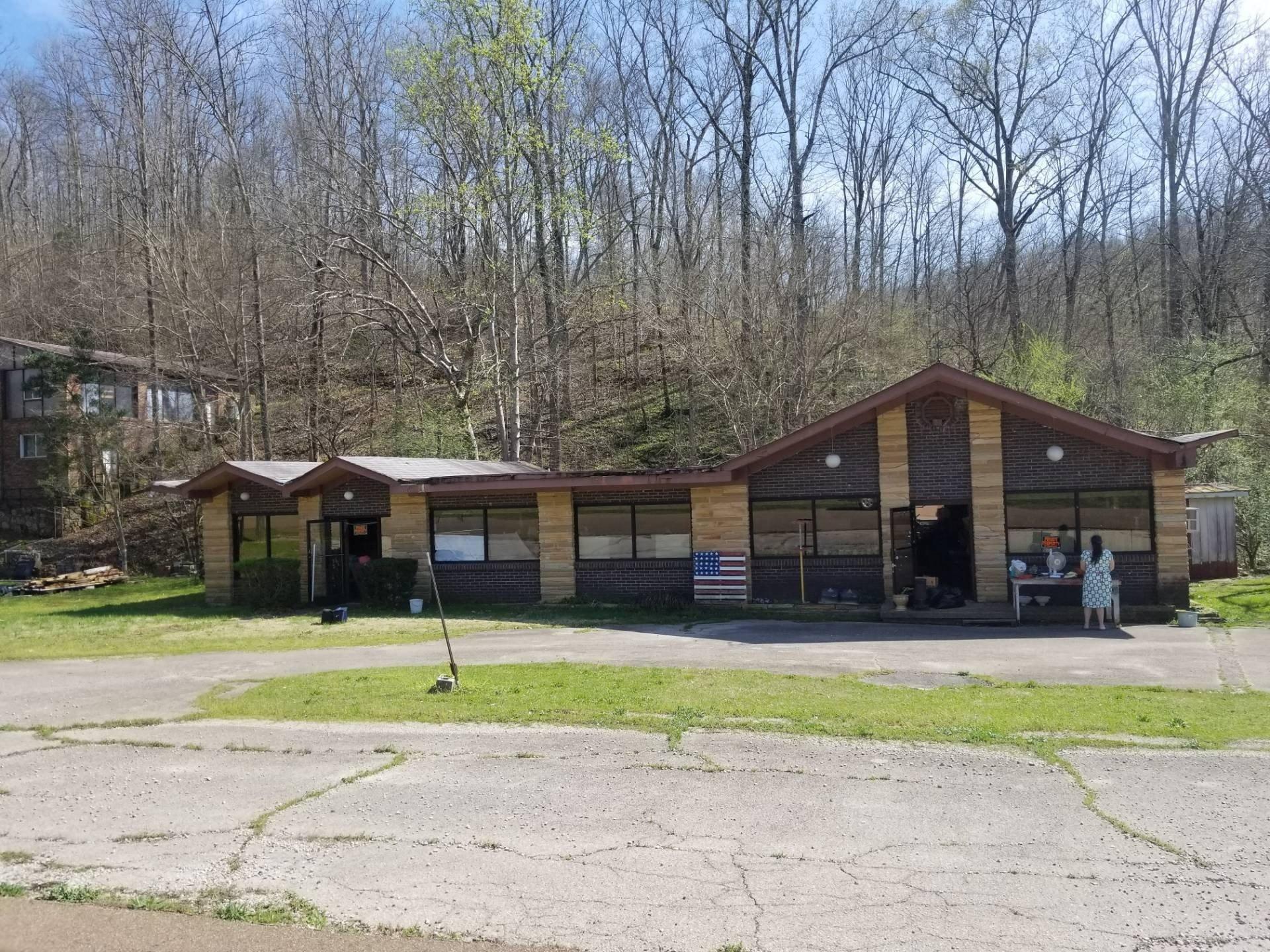 Property Image for 1227 Savannah Highway