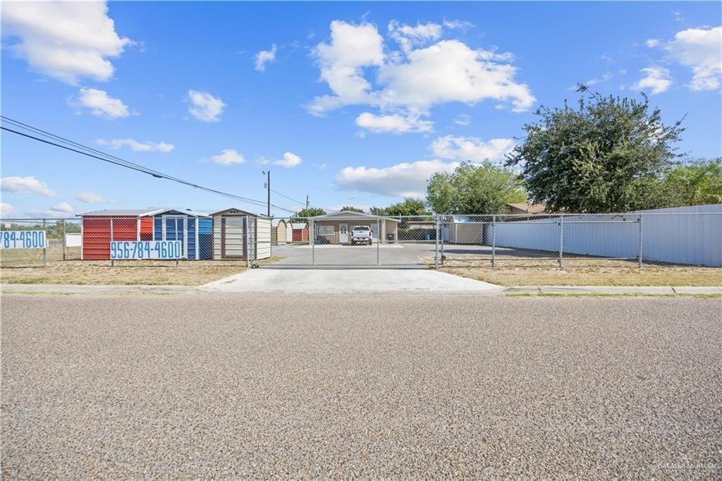 Property Image for 1106 N Alton Boulevard