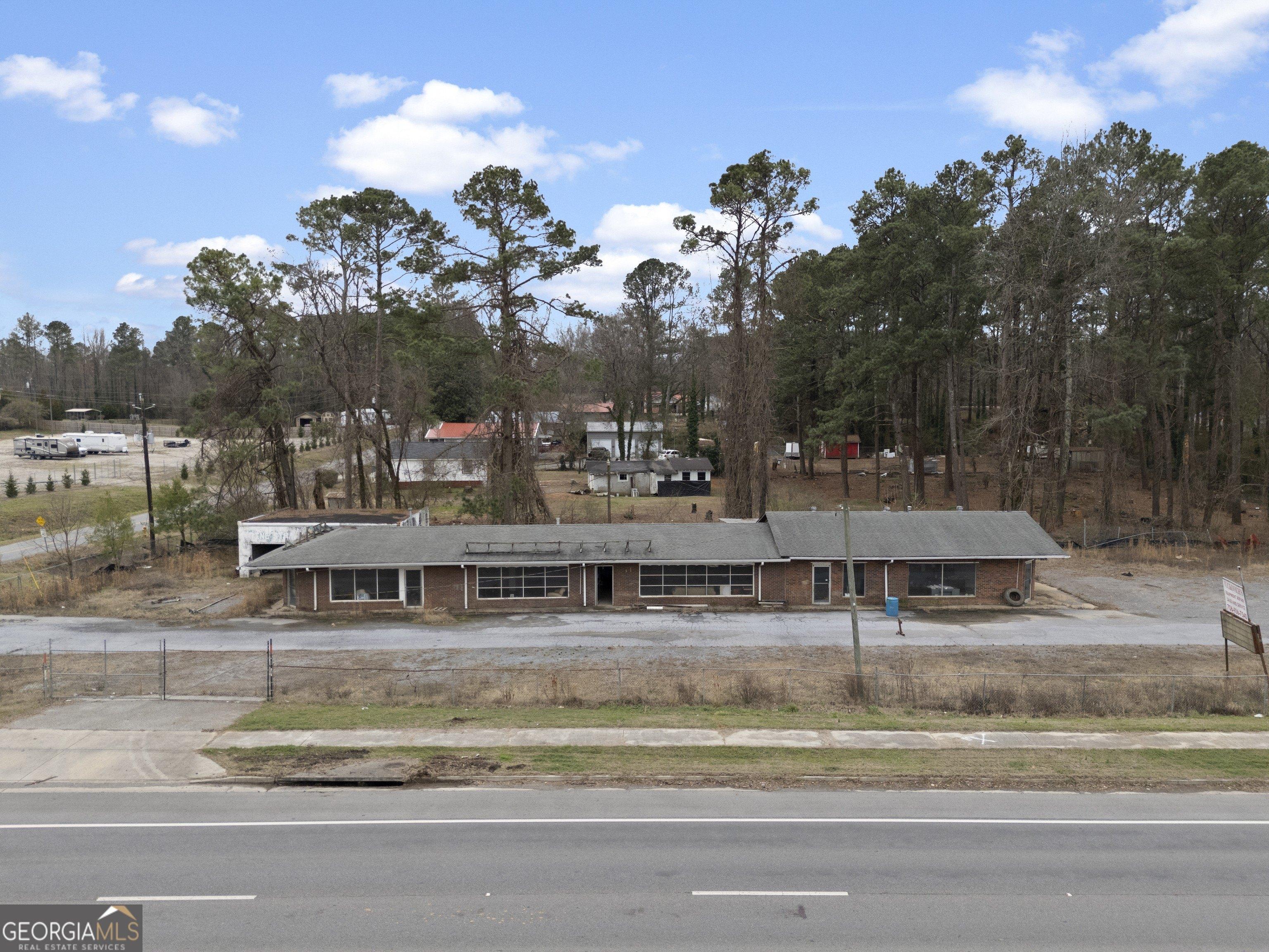 Property Image for 4729 Alabama Highway NW