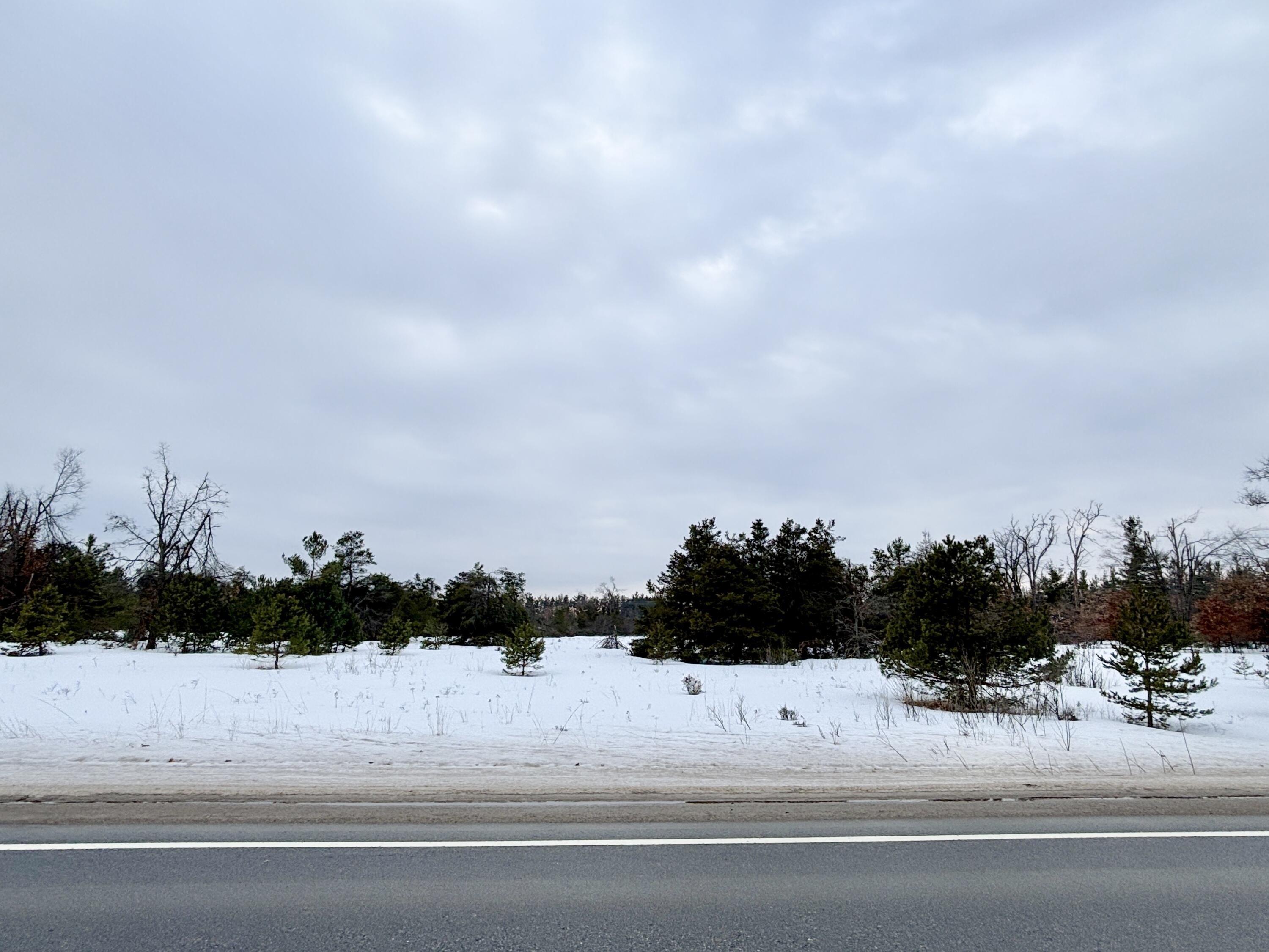 Property Image for Parcel 4 Airport Road