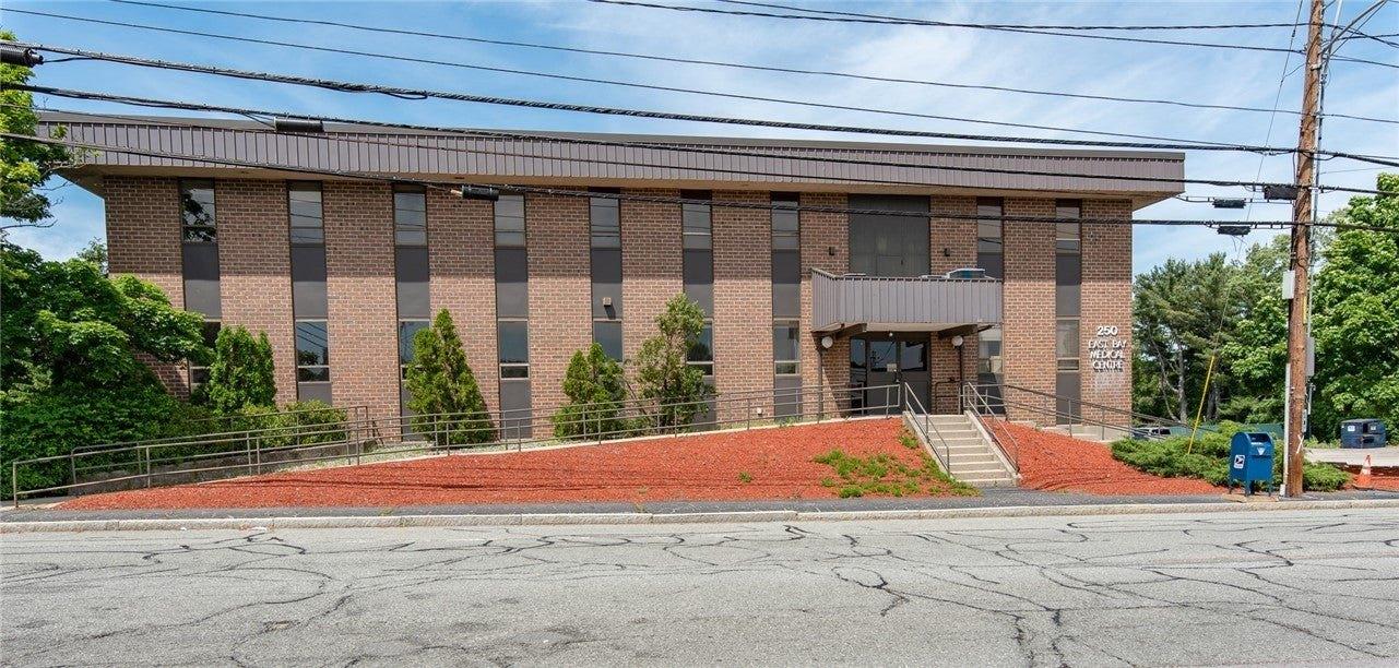 Property Image for 250 Wampanoag Trail, East Providence, RI 02915