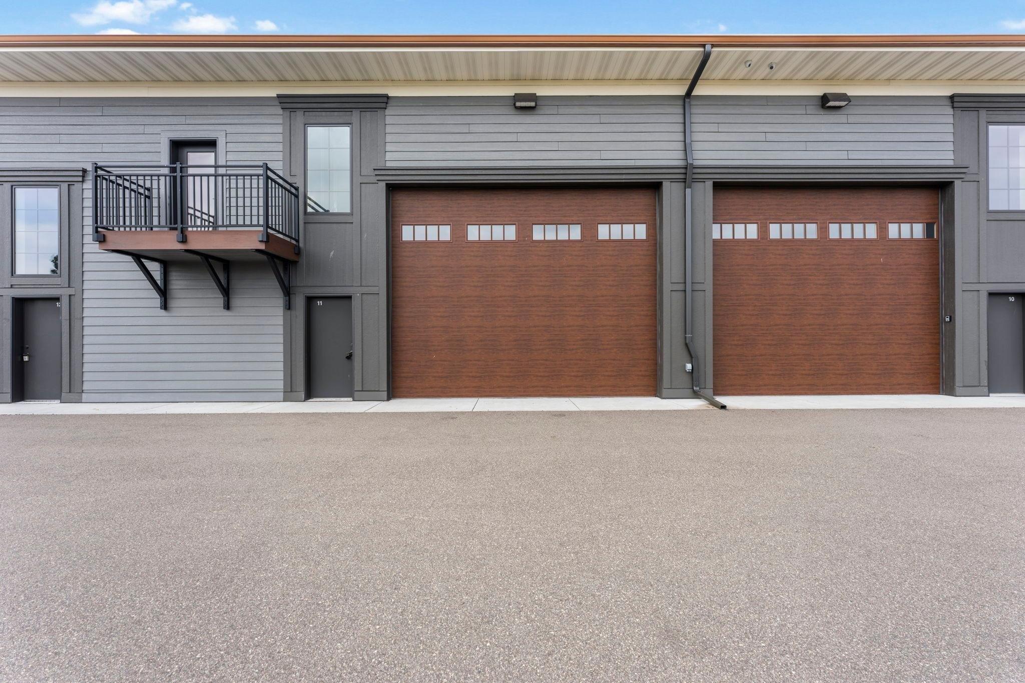 Property Image for 3520 Arrowhead Drive 11