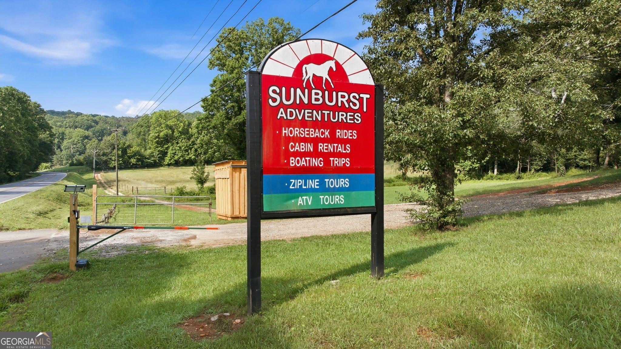 Property Image for 232 Sunburst Lane