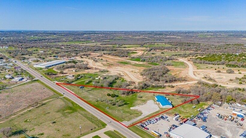 Property Image for 3577 N Fm 51