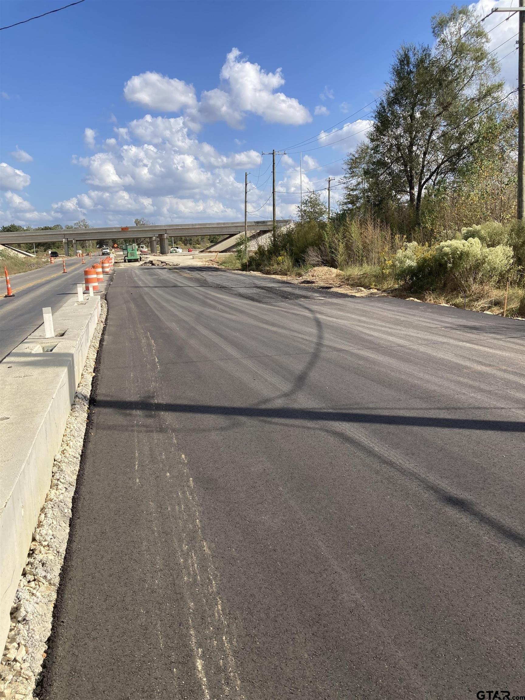 Property Image for 282 Fm 1818