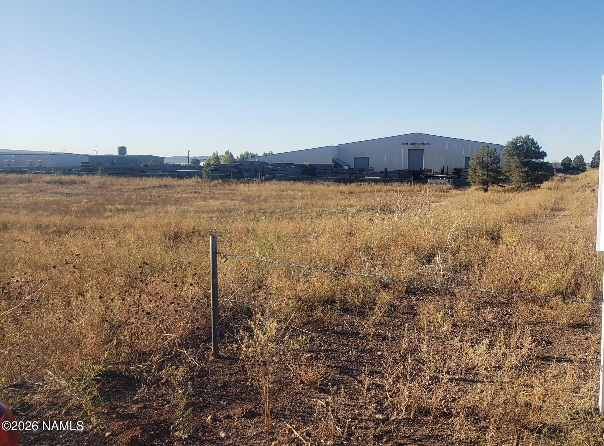 Property Image for 13833 W Old Route 66