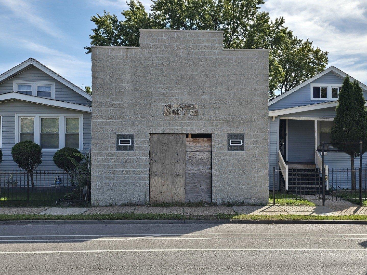 Property Image for 1117 W 103RD Street W